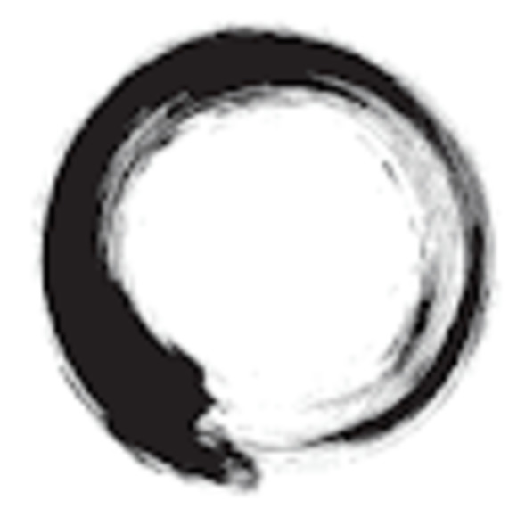 Meet your Posher, Lisa - Picture 1 of 1